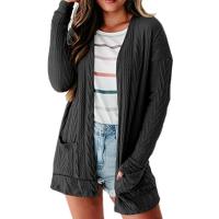 cms/erpbt/backend/web/uploads/erp/collection/images/Women clothes/YIQIAOHEI/EN959872/img_b/EN959872_img_b_2